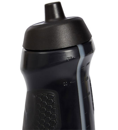 Puma Water Bottle - 750 mL - TR Performance - Black