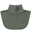 Name It Neck Warmer - Wool - NmmWillit - Mulled Basil