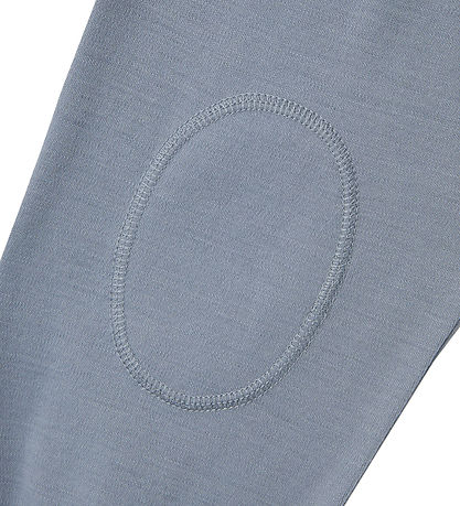 Name It Trousers - Wool - NmmWillit - Tradewinds