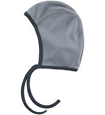 Bonnet de Bébé Name It - Laine - NbmWillit - Les alizés