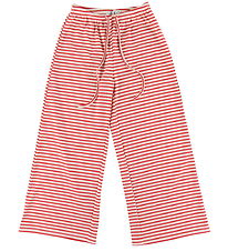 Hound Hosen - Stripe - Ed
