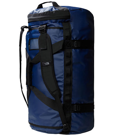 The North Face Resväska - Base Camp Duffelväska - 95 L - Summit 