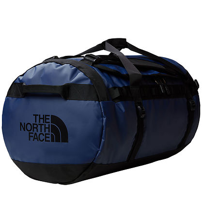 The North Face Resväska - Base Camp Duffelväska - 95 L - Summit 