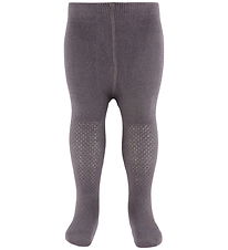 Collants Name It - Laine/Coton - NbfWakma - Sparrow