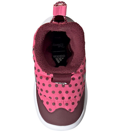 adidas Performance Boots - Monofit Boot Minnie - Pink