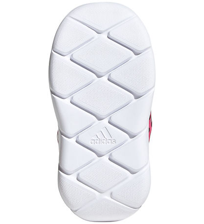 adidas Performance Boots - Monofit Boot Minnie - Pink