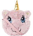 Name It Shoulder Bag - NkfSibbi - Corsage w. My Little Pony