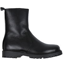 Sofie Schnoor Winter Boots - Black
