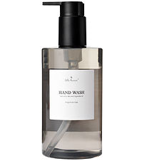 Lille Kanin Handsápa - 300 ml