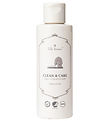 Lille Kanin Clean & Care - 100 mL