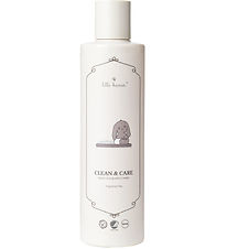 Lille Kanin Clean & Care - 250 mL