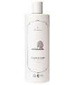 Lille Kanin 클린 & Care - 500ml