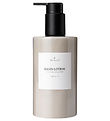 Lille Kanin Håndkrem - 300 ml