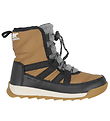 Sorel Winterlaarzen - Whitney II Plus - Eland/zwart