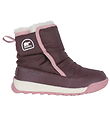 Sorel Winterlaarzen - Whitney II Plus - Episch Plum/Daze Mauve