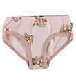 Joha Knickers - The peach