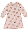 Joha Nightdress - The peach