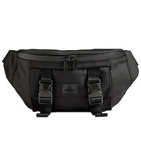 Markberg Bum Bag - EastMBG - Recycled - Black
