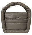 DAY ET Shopper - Day RE-Q Cire XXS Shopper - Major Brown