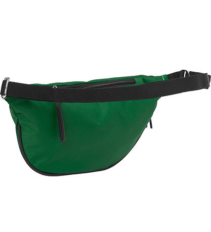 DAY ET Bum Bag - Gweneth RE-S Bum - Eden