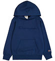 Champion Kapuzenpullover - Marine Academy