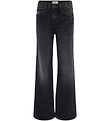 Jeans Kids Only - Noos - KogJuicy Life - Lavé Black
