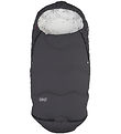 Voksi Kerrupoki - Explorer - 105 cm - Grey/Fljúgandi