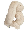 Liewood Rassel - Romain Rabbit - Mist