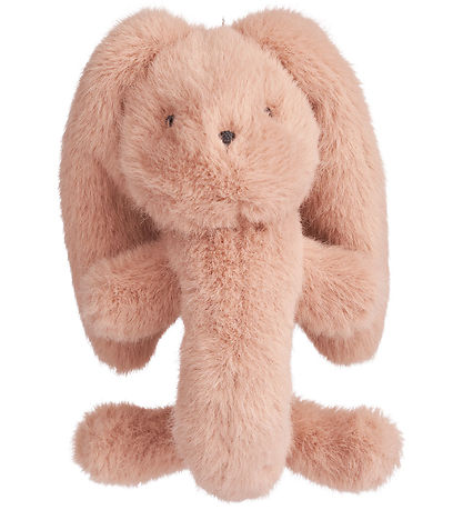 Liewood Rangle - Romain Rabbit - Pale Toscana