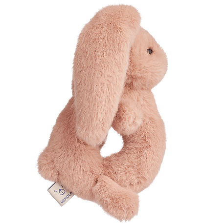 Liewood Rangle - Romain Rabbit - Pale Toscana