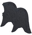 Wheat Balaclava - 2-Pack - Wool - Single Layer - Felix - Navy