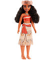Disney Princess - 30 cm - Core Puppe - Moana