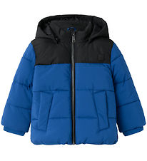 Name It Steppjacke - NmmMorning - Limoges