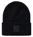 Name It Beanie - Beanie - NmnMalik - Black