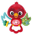 Baby Einstein Activity Toy w. Music - Roxy's Bright Flight