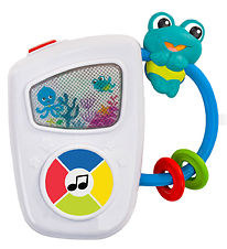 Baby Einstein Musical toys - Maritime Melodies