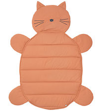 Liewood Activity Play Mat - Sheldon - Tuscany Rose