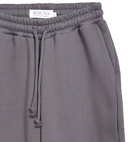 Hound Joggingbroek - Grijs