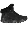 Skechers Shoe - Uno Lite - Comfort Collar