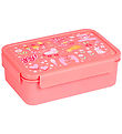 A Little Lovely Company Nestisbox - Bento - Fun