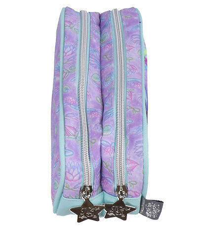 Nebulous Stars Etui - Nenuphia & Lilya
