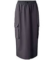 Hound Skirt - Cargo - Grey