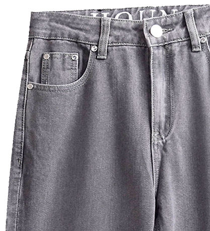 Hound Jeans - Grey Gallaefni