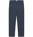 Grunt Trousers - GRAdib - Navy