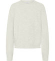 Grunt Blouse - Knitted - GRIP - Off White