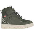 Viking Winterlaarzen - Tex - Fleek Warm GTX 1V SL - Grenen