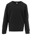 C.P. Company Sweatshirt - Zwart