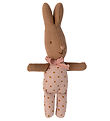 Lapin Maileg - My - Rose/Points