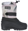 Molo Winter Boots - Driven - Dreamy Horses