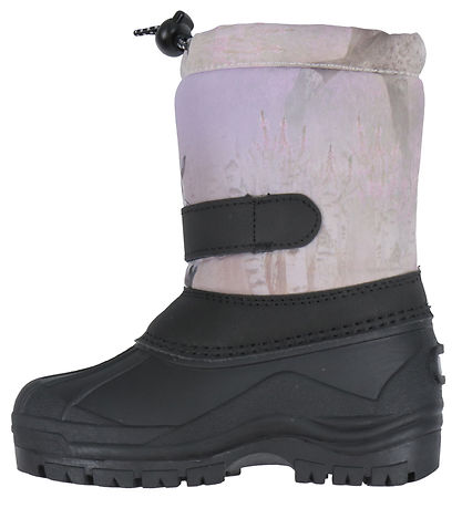 Molo Winter Boots - Driven - Dreamy Horses